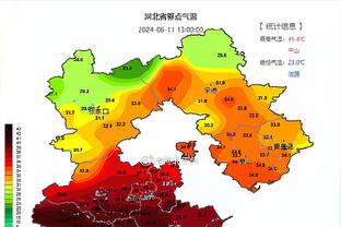 沉闷！切尔西0-0谢菲联半场数据：射门5-3射正1-0，控球79%-21%